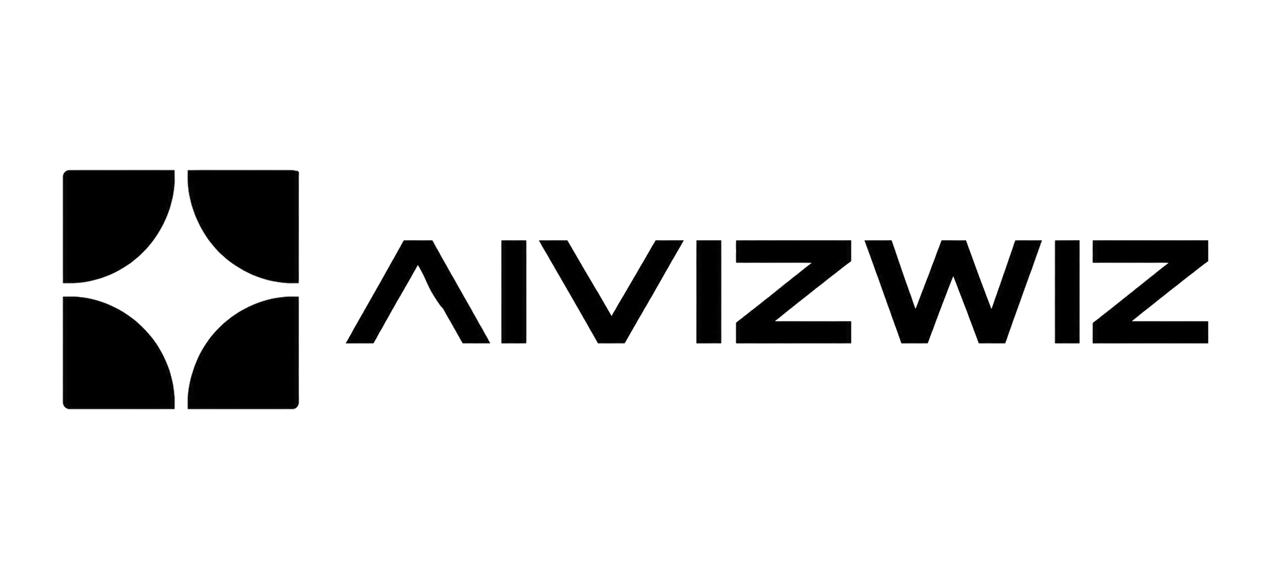 AiVizWiz